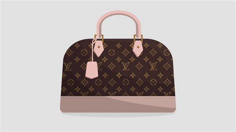 louis vuitton malletier lawsuit